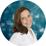 Priscila Alves Lamarca